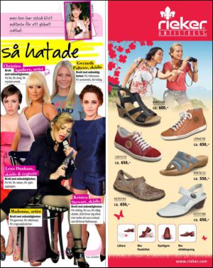 aftonbladet_sondag-20130421_000_00_00_017.pdf