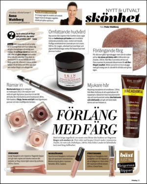 aftonbladet_sondag-20130421_000_00_00_025.pdf