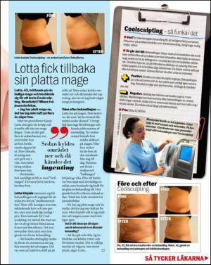 aftonbladet_sondag-20130421_000_00_00_027.pdf