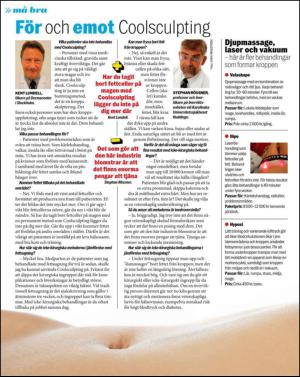 aftonbladet_sondag-20130421_000_00_00_028.pdf