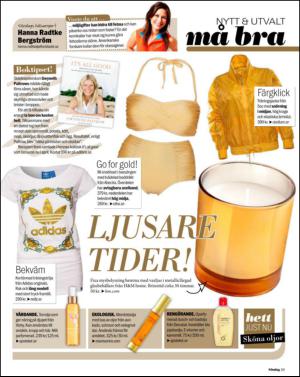 aftonbladet_sondag-20130421_000_00_00_031.pdf