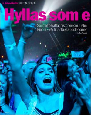 aftonbladet_sondag-20130421_000_00_00_032.pdf