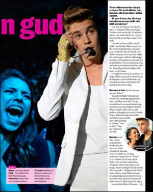 aftonbladet_sondag-20130421_000_00_00_033.pdf