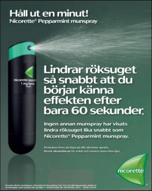 aftonbladet_sondag-20130421_000_00_00_035.pdf