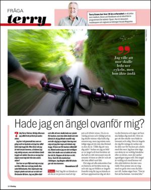 aftonbladet_sondag-20130421_000_00_00_040.pdf