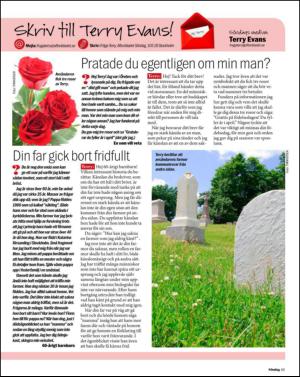 aftonbladet_sondag-20130421_000_00_00_041.pdf