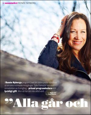 aftonbladet_sondag-20130421_000_00_00_042.pdf