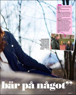 aftonbladet_sondag-20130421_000_00_00_043.pdf