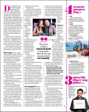 aftonbladet_sondag-20130421_000_00_00_045.pdf