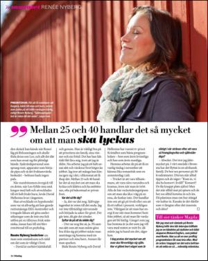 aftonbladet_sondag-20130421_000_00_00_046.pdf