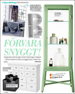 aftonbladet_sondag-20130421_000_00_00_048.pdf