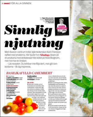 aftonbladet_sondag-20130421_000_00_00_050.pdf