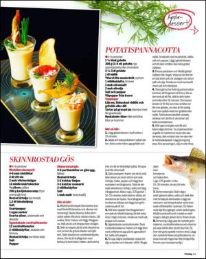 aftonbladet_sondag-20130421_000_00_00_053.pdf
