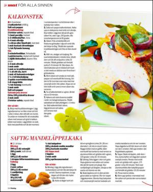 aftonbladet_sondag-20130421_000_00_00_054.pdf