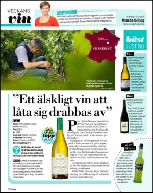 aftonbladet_sondag-20130421_000_00_00_056.pdf