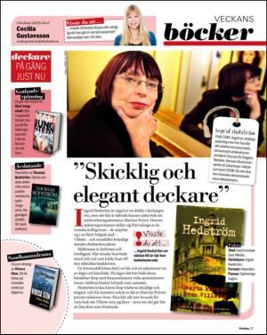 aftonbladet_sondag-20130421_000_00_00_057.pdf