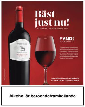 aftonbladet_sondag-20130421_000_00_00_058.pdf
