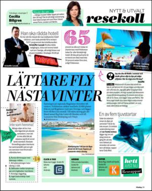 aftonbladet_sondag-20130421_000_00_00_059.pdf