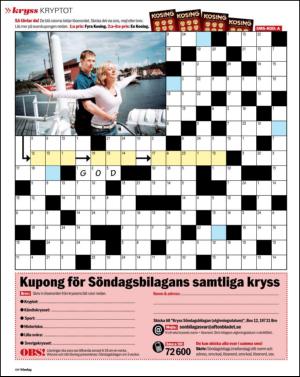 aftonbladet_sondag-20130421_000_00_00_060.pdf