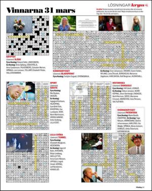 aftonbladet_sondag-20130421_000_00_00_061.pdf