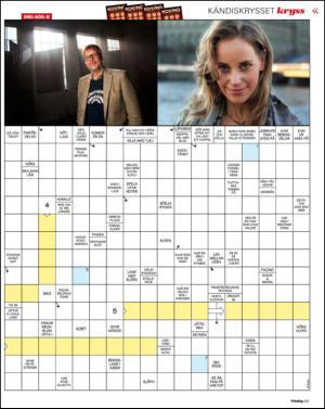 aftonbladet_sondag-20130421_000_00_00_063.pdf