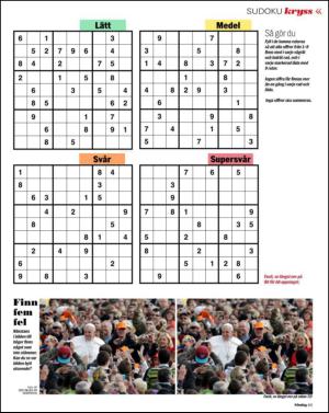 aftonbladet_sondag-20130421_000_00_00_065.pdf