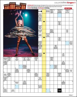 aftonbladet_sondag-20130421_000_00_00_067.pdf