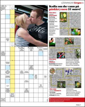 aftonbladet_sondag-20130421_000_00_00_069.pdf
