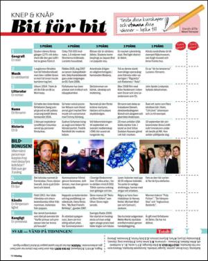 aftonbladet_sondag-20130421_000_00_00_070.pdf