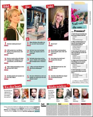 aftonbladet_sondag-20130421_000_00_00_071.pdf