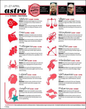aftonbladet_sondag-20130421_000_00_00_072.pdf
