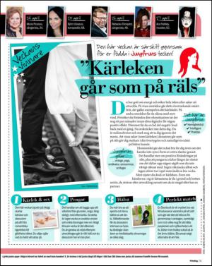 aftonbladet_sondag-20130421_000_00_00_073.pdf