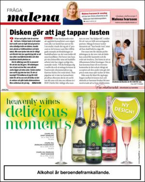 aftonbladet_sondag-20130421_000_00_00_074.pdf