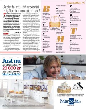 aftonbladet_sondag-20130421_000_00_00_075.pdf