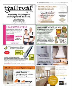 aftonbladet_sondag-20130421_000_00_00_076.pdf