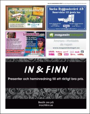 aftonbladet_sondag-20130421_000_00_00_077.pdf