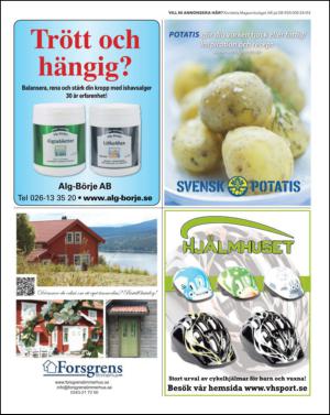 aftonbladet_sondag-20130421_000_00_00_078.pdf