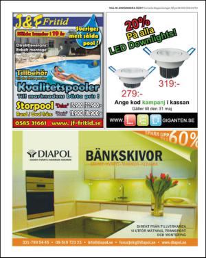 aftonbladet_sondag-20130421_000_00_00_079.pdf