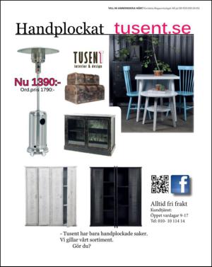 aftonbladet_sondag-20130421_000_00_00_080.pdf