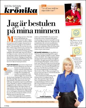 aftonbladet_sondag-20130421_000_00_00_082.pdf