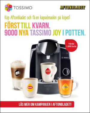 aftonbladet_sondag-20130421_000_00_00_083.pdf