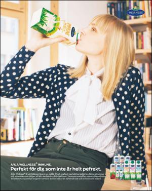 aftonbladet_sondag-20130428_000_00_00_002.pdf