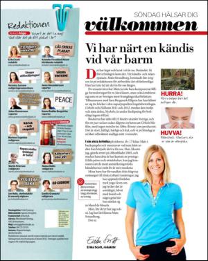 aftonbladet_sondag-20130428_000_00_00_003.pdf