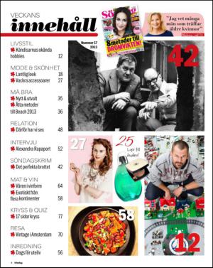 aftonbladet_sondag-20130428_000_00_00_004.pdf