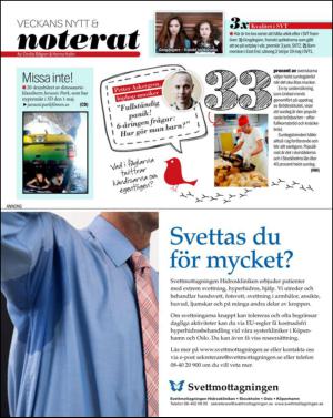 aftonbladet_sondag-20130428_000_00_00_006.pdf