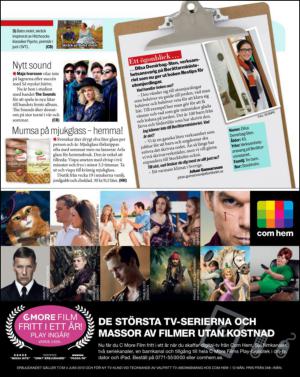 aftonbladet_sondag-20130428_000_00_00_007.pdf