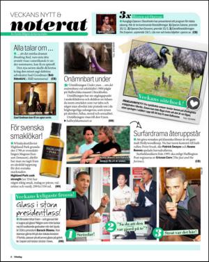 aftonbladet_sondag-20130428_000_00_00_008.pdf