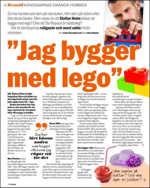 aftonbladet_sondag-20130428_000_00_00_012.pdf
