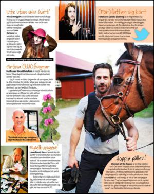 aftonbladet_sondag-20130428_000_00_00_015.pdf