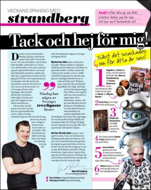 aftonbladet_sondag-20130428_000_00_00_016.pdf